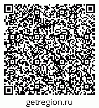 79061228663