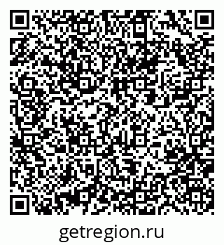 79061228664