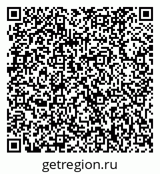 79061228665
