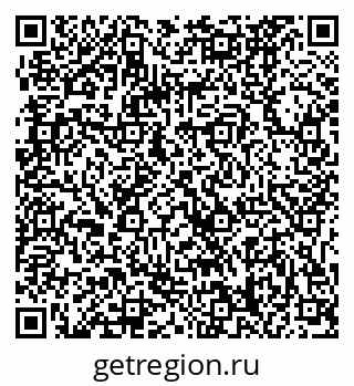 79061228666