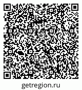 79061228667