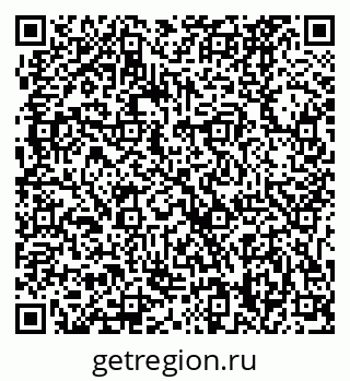 79061228668