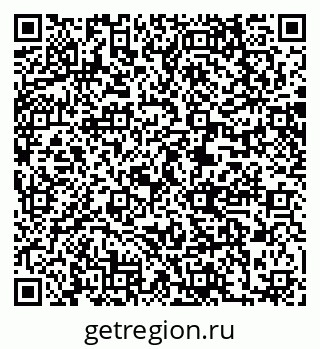 79061228669