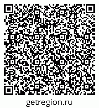 79061228670