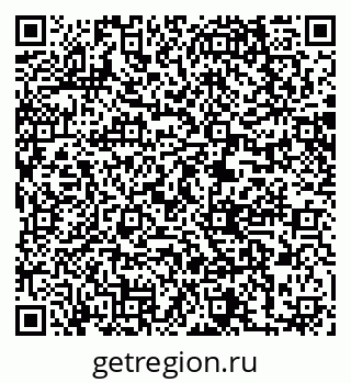 79061228672