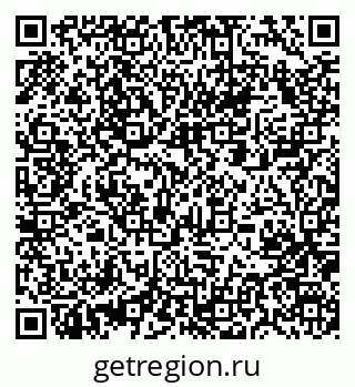 79061228673