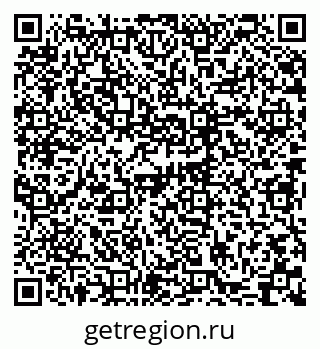 79061228674