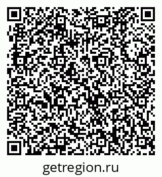 79061228675