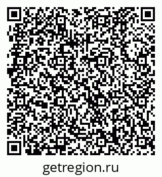 79061228676