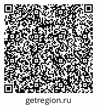 79061228677