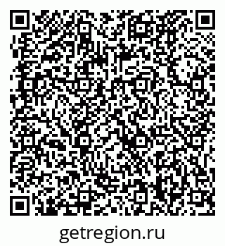 79061228678