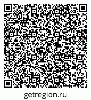 79061228680