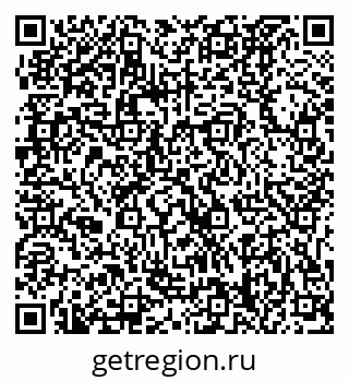 79061228684