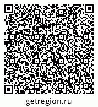 79061228685