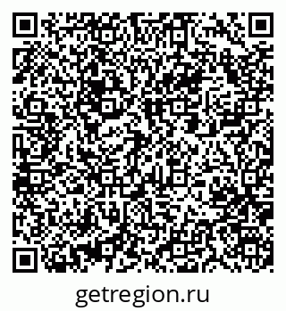 79061228686