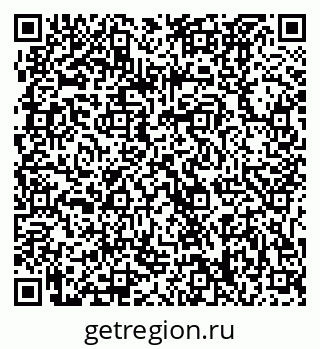 79061228687