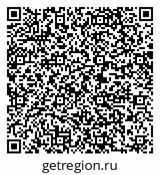 79061228688