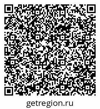 79061228689