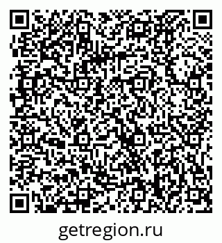79061228690