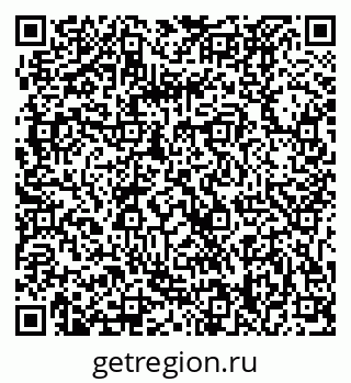79061228691