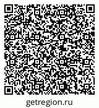 79061228693