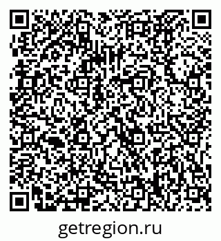 79061228695