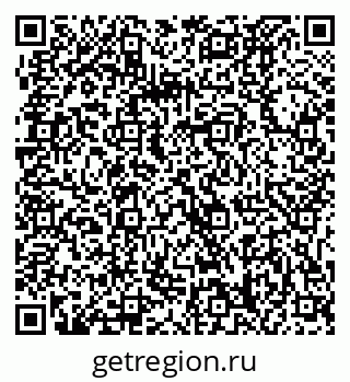 79061228696