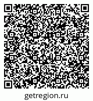 79061228697