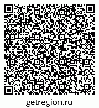 79061228698