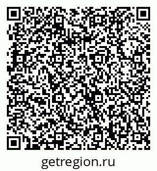 79061228699
