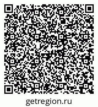 79061228701