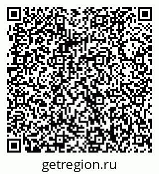 79061228702