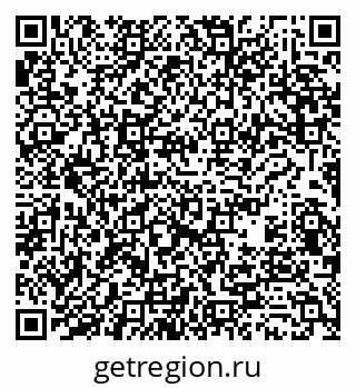 79061228703
