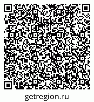 79061228704