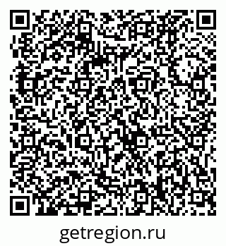 79061228705