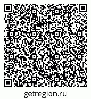 79061228706