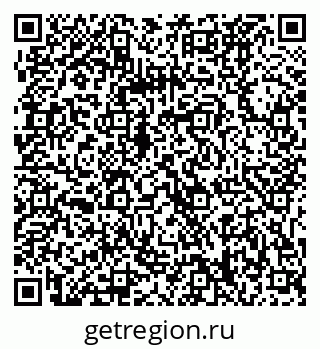 79061228707