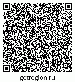 79061228709