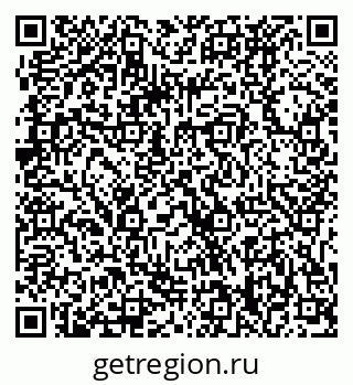 79061228711
