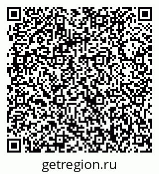 79061228712
