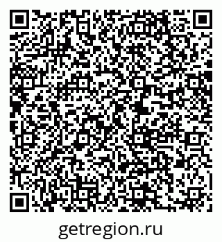 79061228714