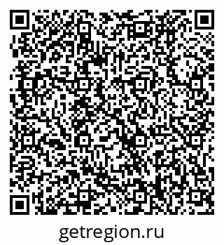 79061228715