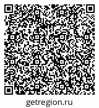 79061228717