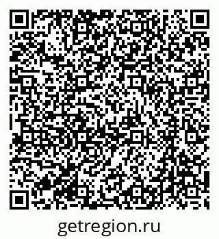 79061228718