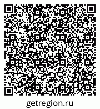 79061228720