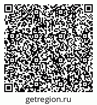 79061228721