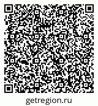 79061228722