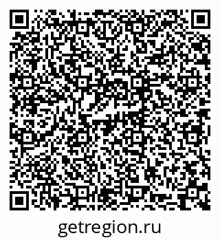 79061228723