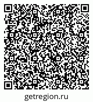 79061228724