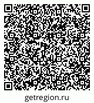 79061228726